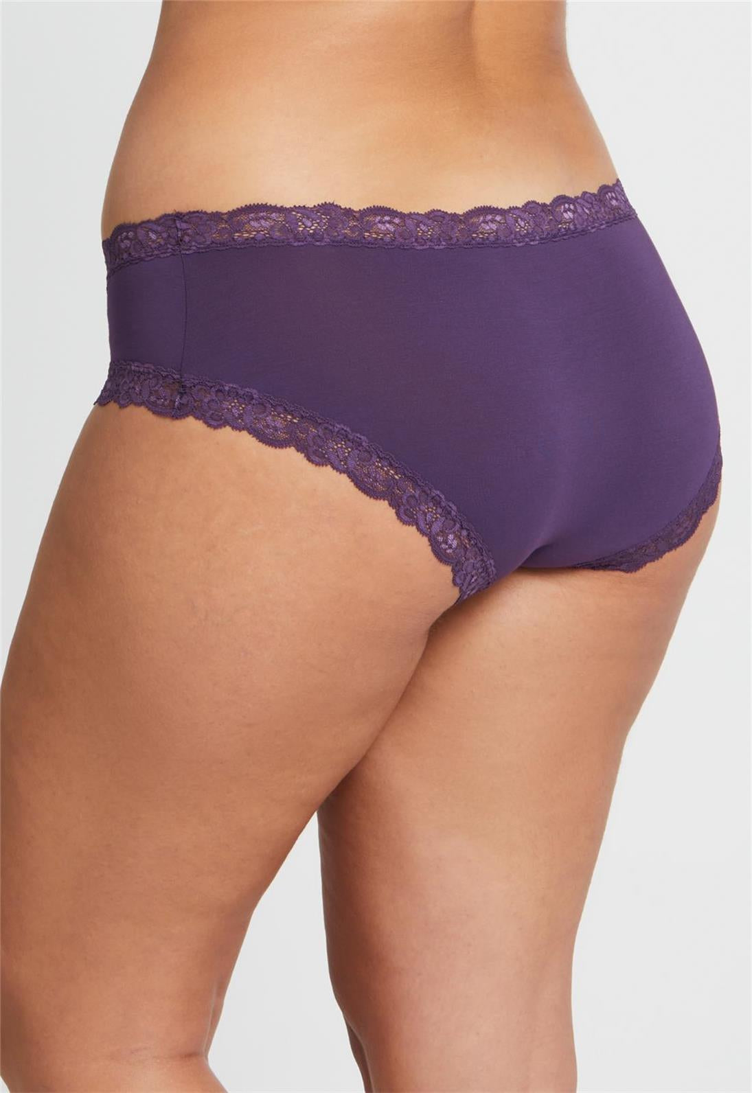 https://montelleintimates.com/cdn/shop/files/15940.jpg