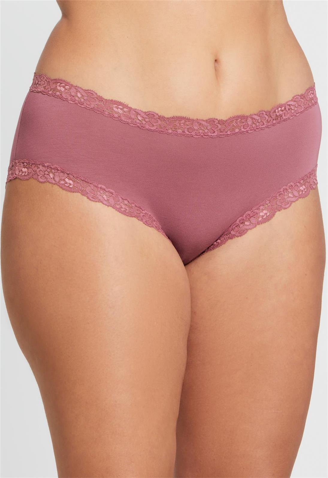 https://montelleintimates.com/cdn/shop/files/15947.jpg