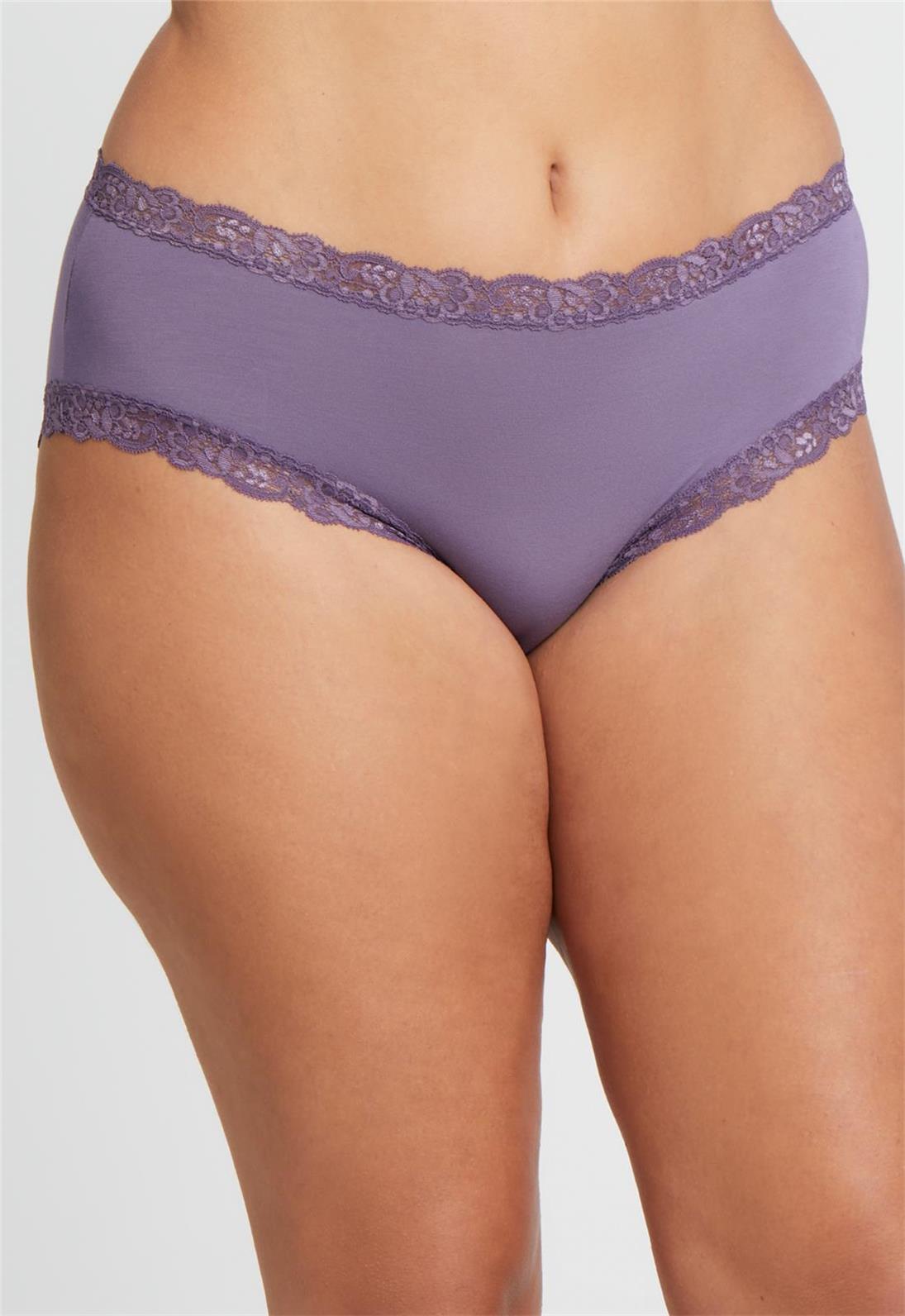 https://montelleintimates.com/cdn/shop/files/15951.jpg