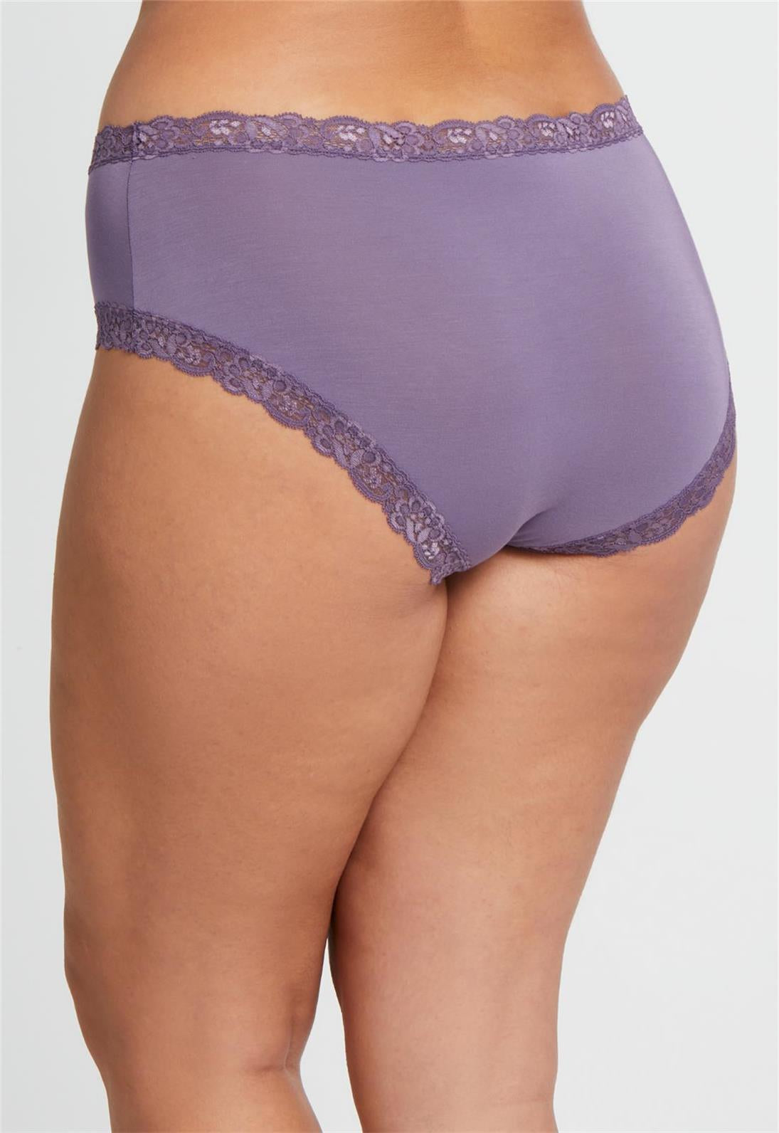 https://montelleintimates.com/cdn/shop/files/15952.jpg