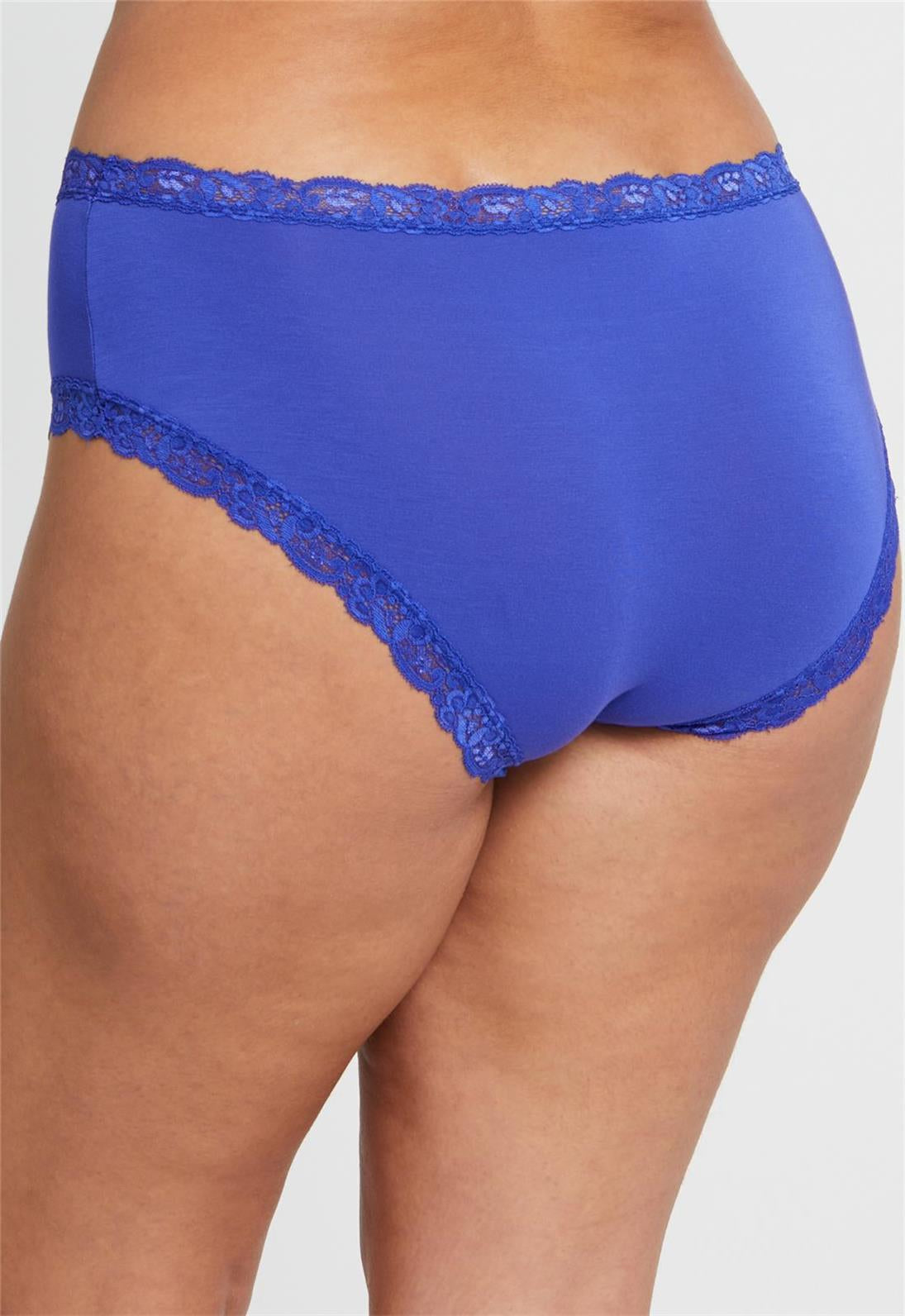 https://montelleintimates.com/cdn/shop/files/15958.jpg