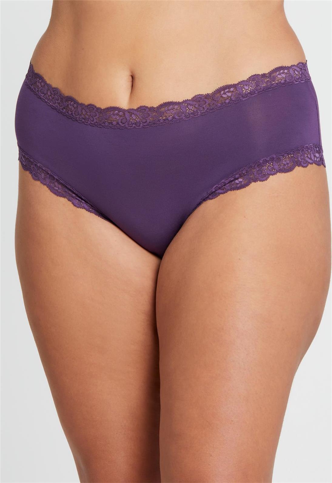 https://montelleintimates.com/cdn/shop/files/15963.jpg