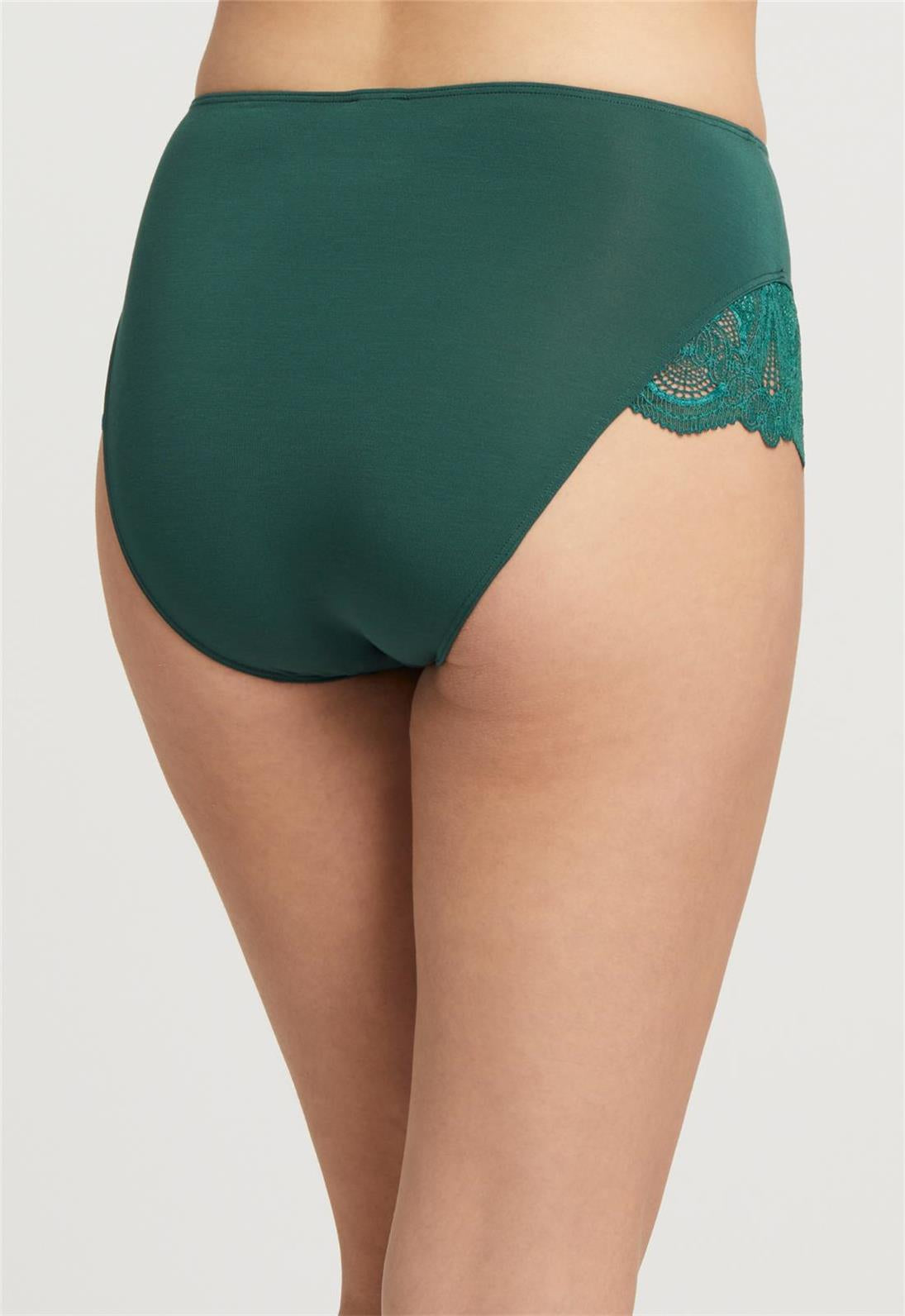 https://montelleintimates.com/cdn/shop/files/15967.jpg