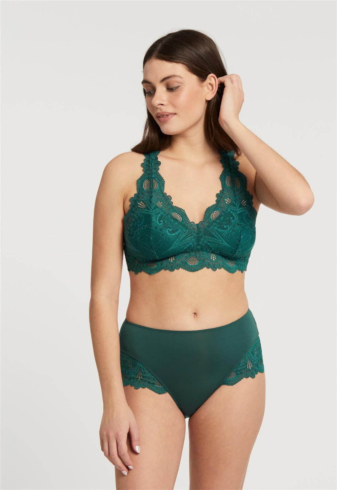 https://montelleintimates.com/cdn/shop/files/15968.jpg