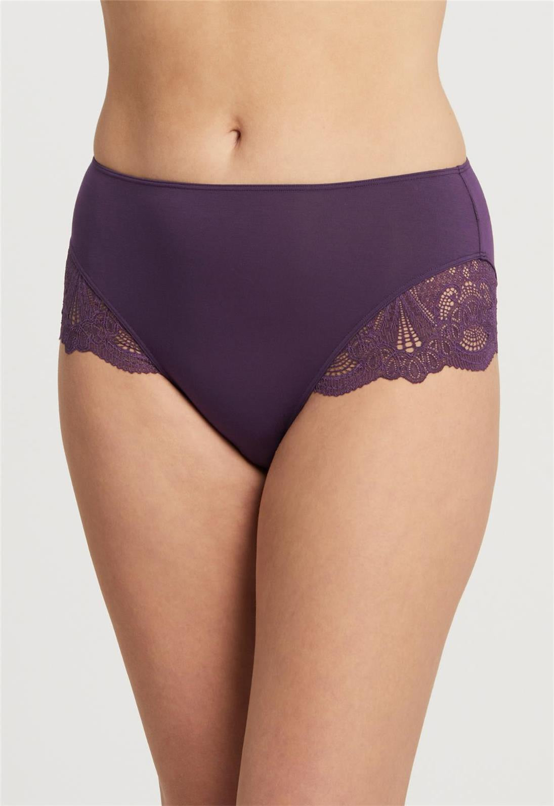 https://montelleintimates.com/cdn/shop/files/15969.jpg