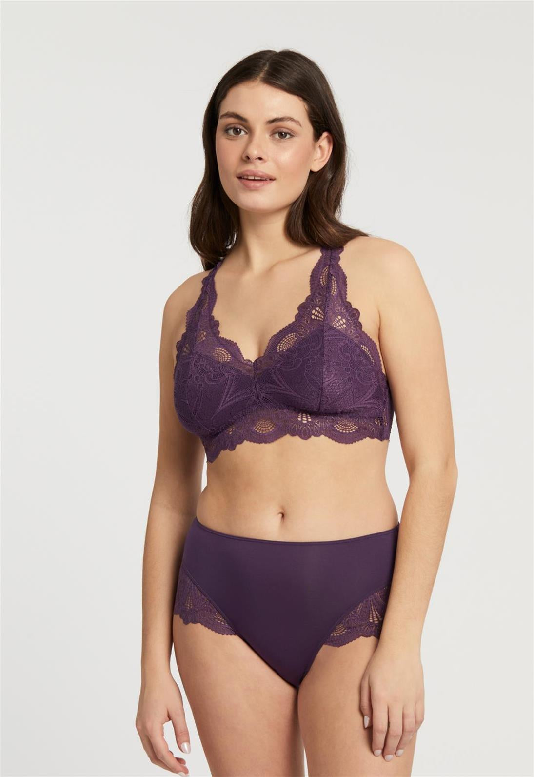 https://montelleintimates.com/cdn/shop/files/15971.jpg