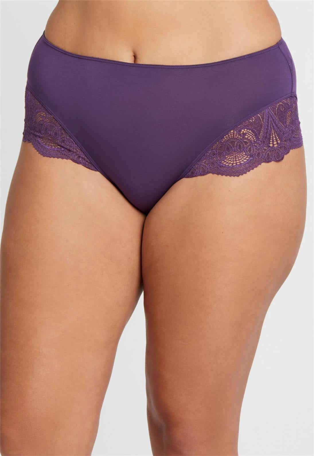 https://montelleintimates.com/cdn/shop/files/15972.jpg