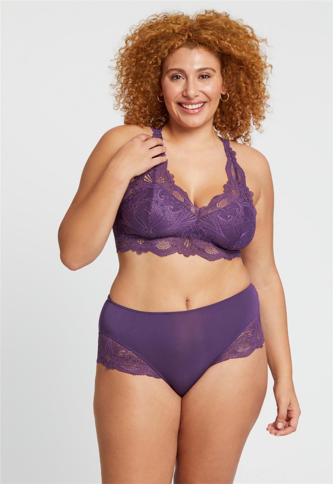 https://montelleintimates.com/cdn/shop/files/15974.jpg