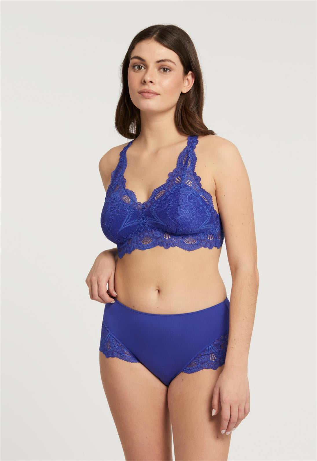 https://montelleintimates.com/cdn/shop/files/15977.jpg