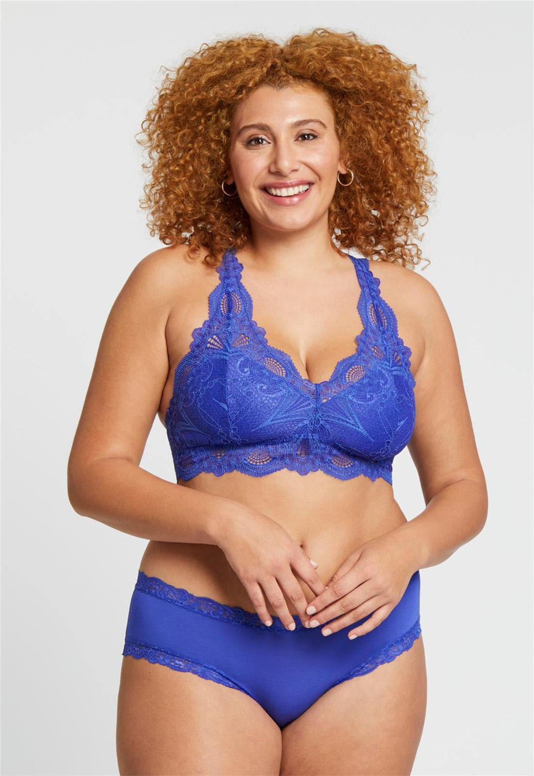 https://montelleintimates.com/cdn/shop/files/15994.jpg