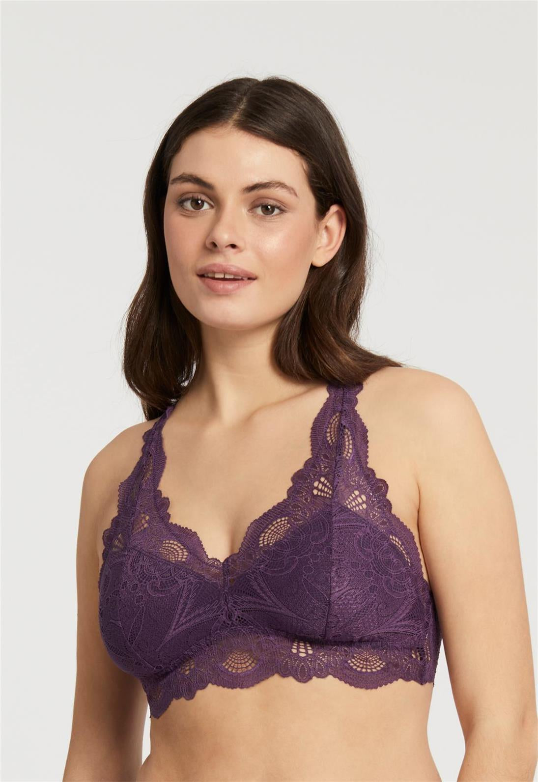 https://montelleintimates.com/cdn/shop/files/15998.jpg