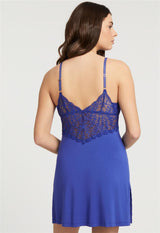 Honey & Moon Chemise