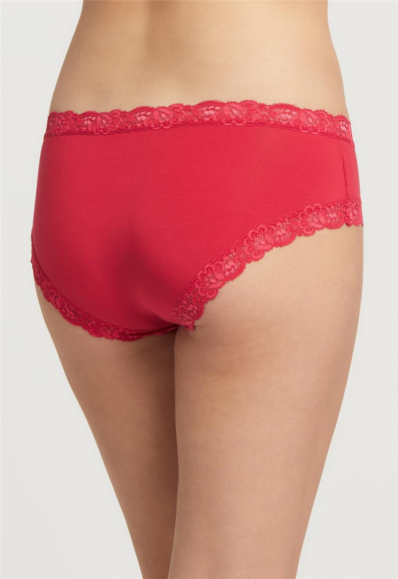 Fleur't Iconic Boyshort