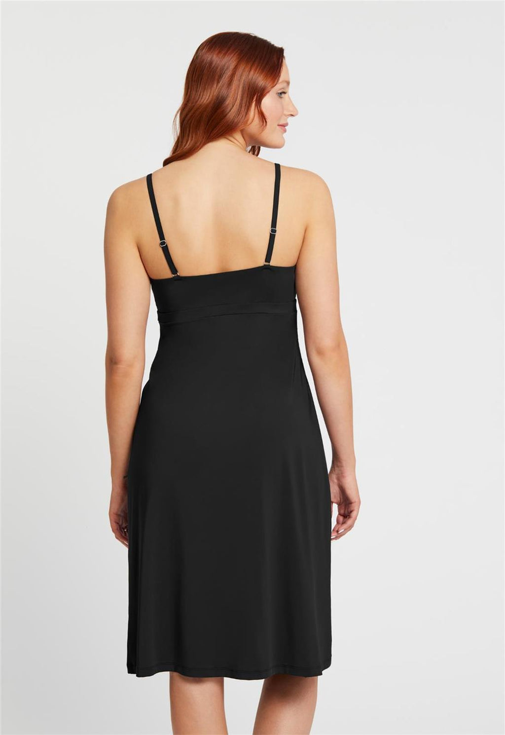Bust Support Gown Bust Support Gown