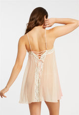 Or Chemise