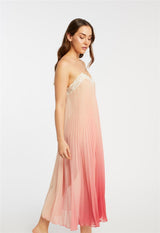 Or Gown