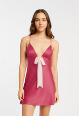 Aurora Chemise