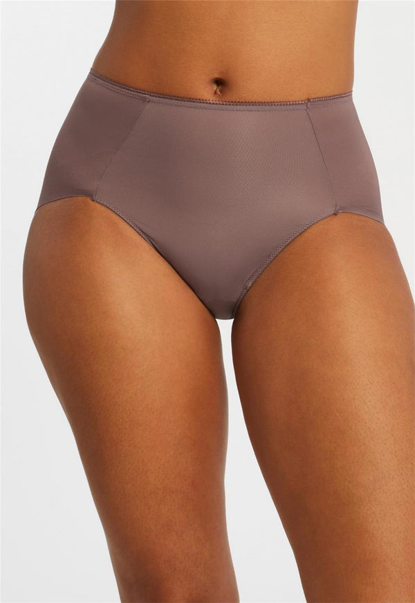 Nudies Modern Brief