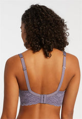 Pure Plus Full Coverage T-Shirt Bra