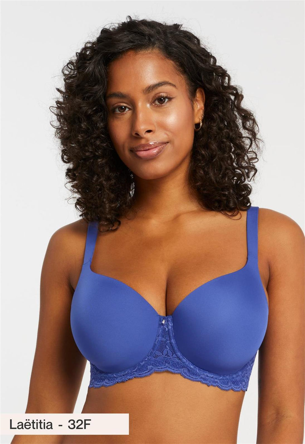 F cup size bra online