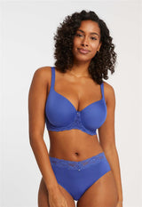 Pure Plus Full Coverage T-Shirt Bra