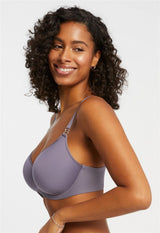 Sublime Spacer Bra