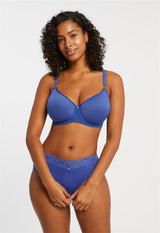 Sublime Spacer Bra