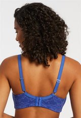 Wire-Free Dream Bra