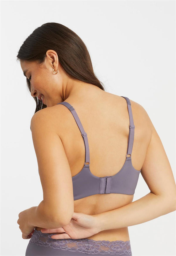 Mysa Cup-Sized Bralette