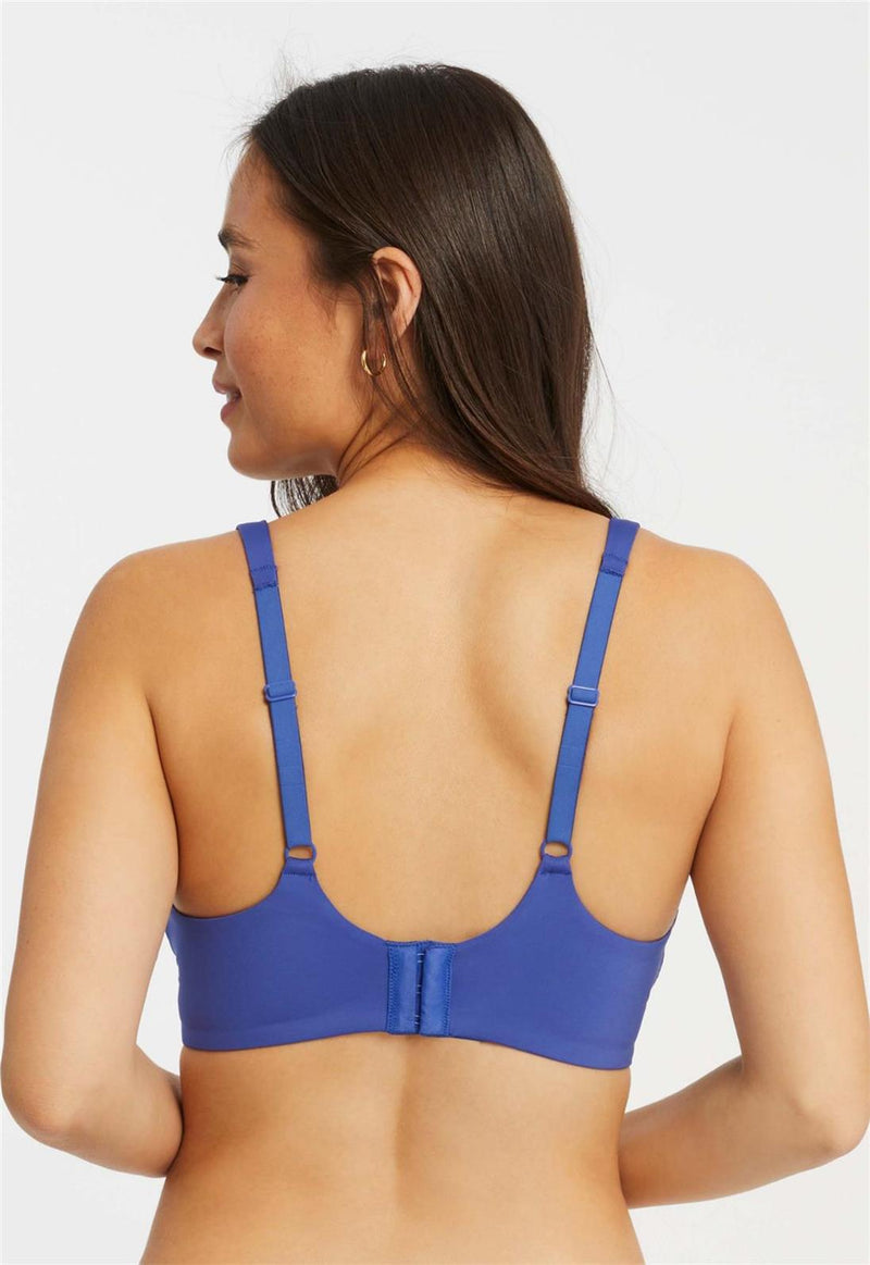 Mysa Cup-Sized Bralette