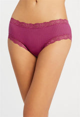 Fleur't Iconic Boyshort