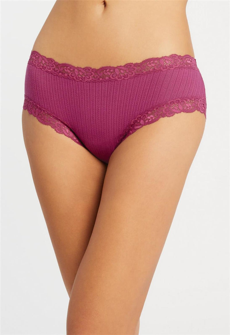 Fleur't Iconic Boyshort