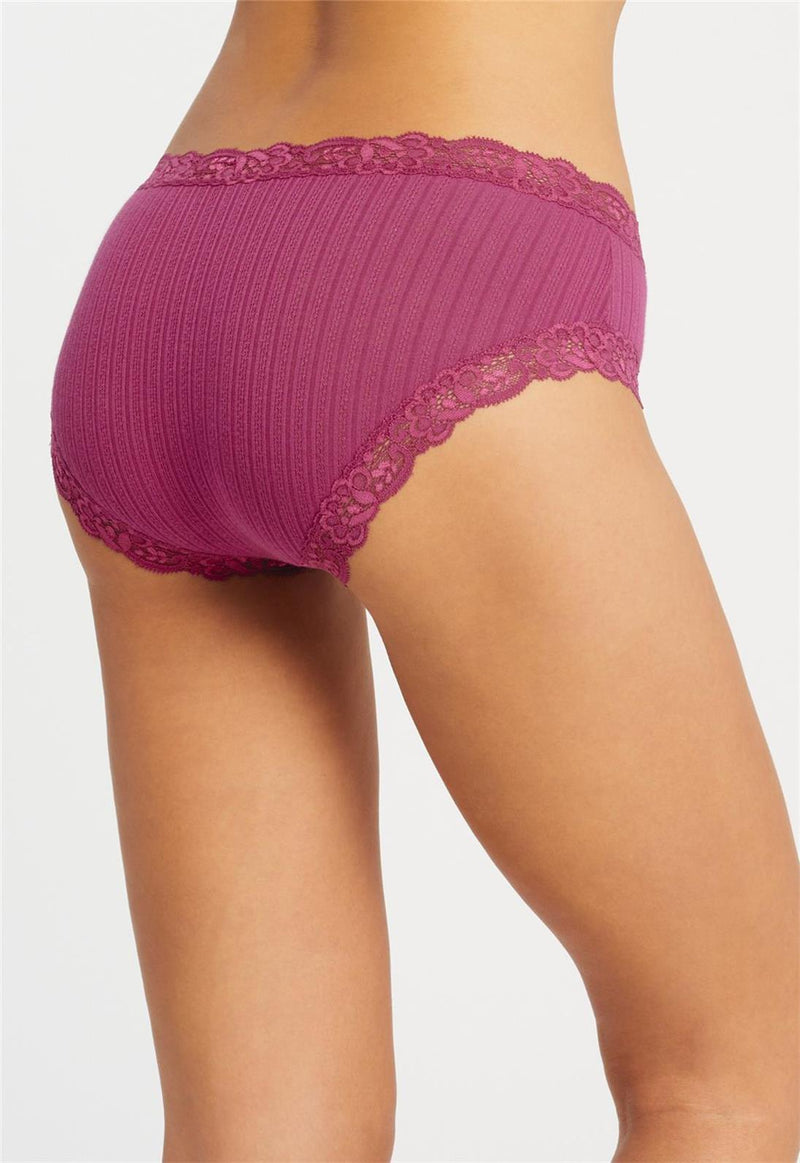 Fleur't Iconic Boyshort