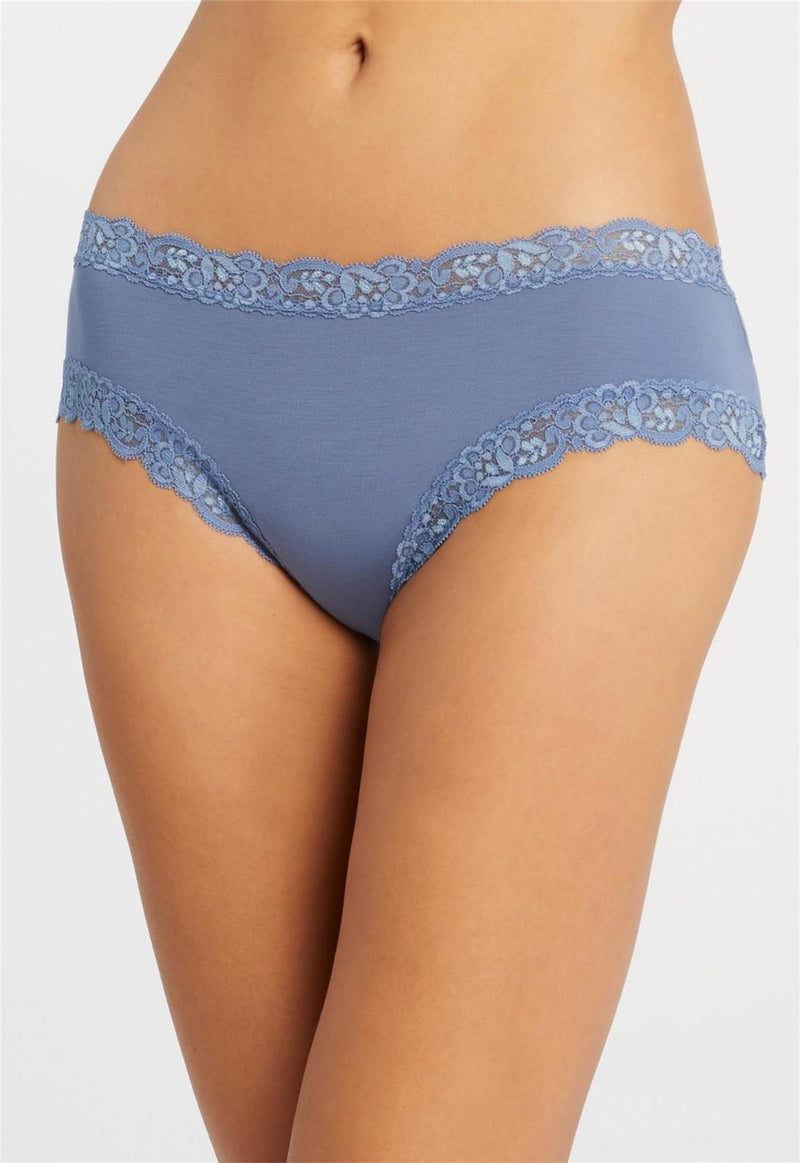 Fleur't Iconic Boyshort