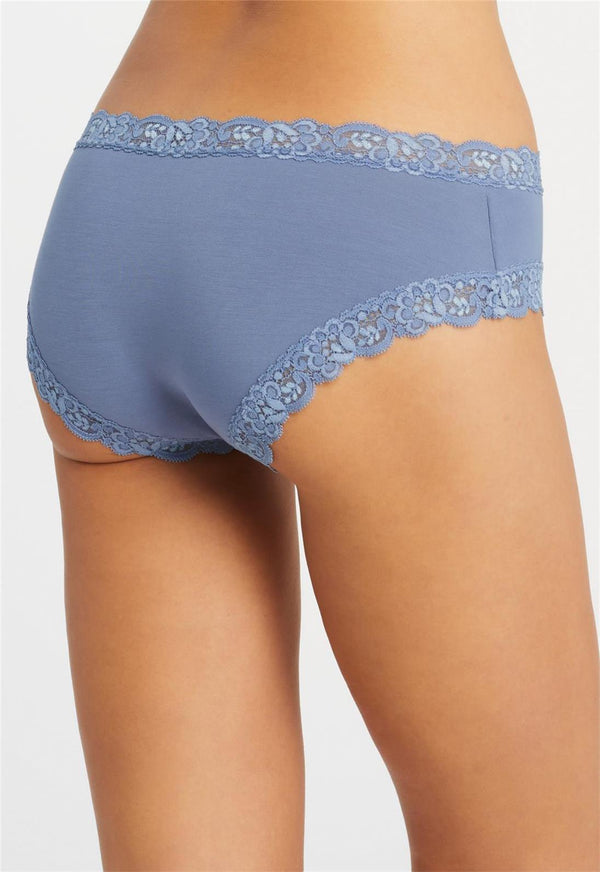 Fleur't Iconic Boyshort