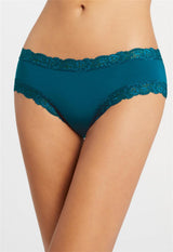 Fleur't Iconic Boyshort