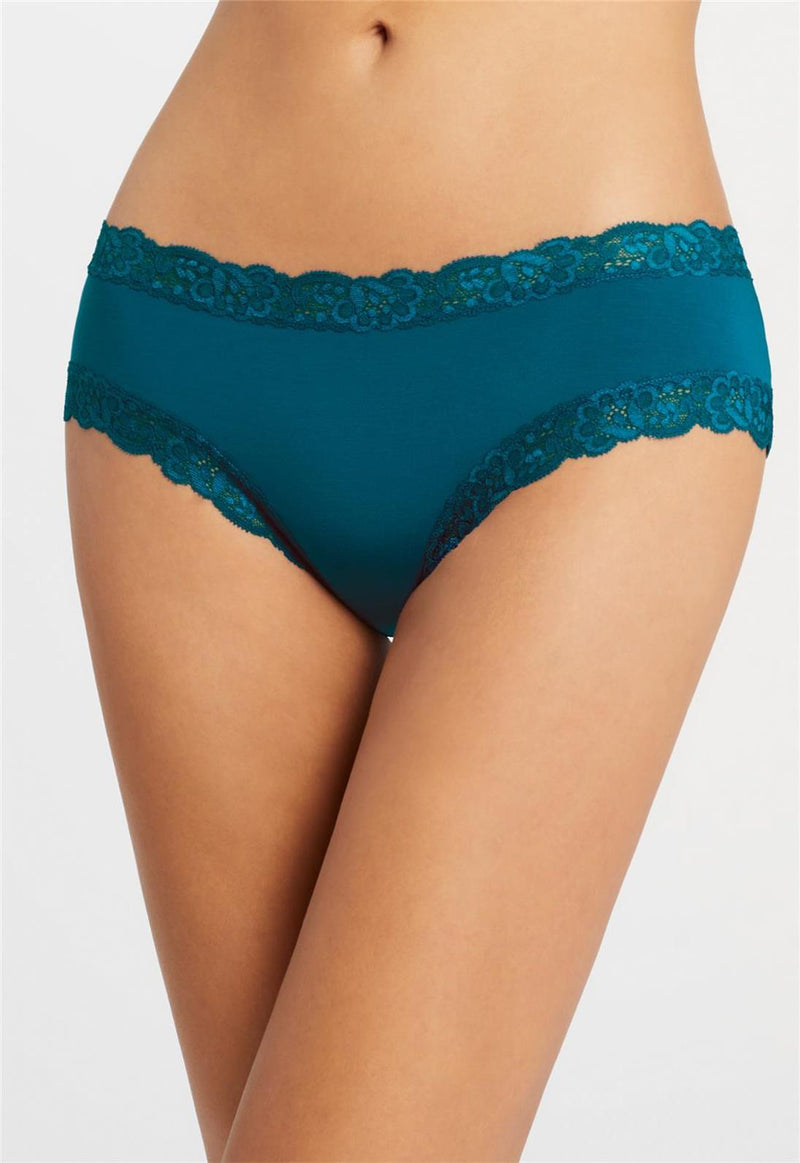 Fleur't Iconic Boyshort