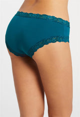 Fleur't Iconic Boyshort