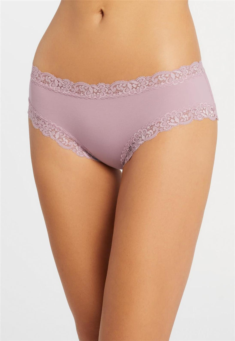 Fleur't Iconic Boyshort