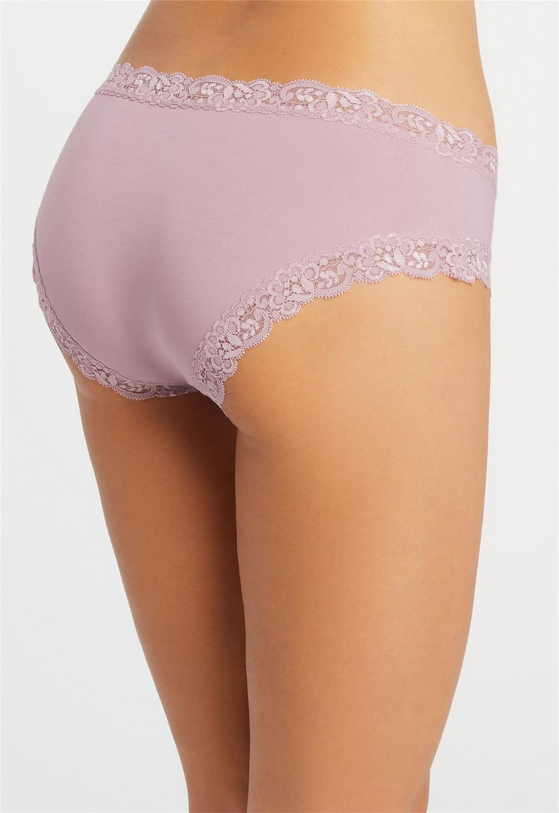 Fleur't Iconic Boyshort