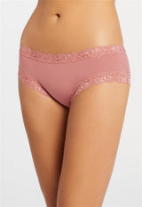 Fleur't Iconic Boyshort