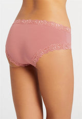 Fleur't Iconic Boyshort