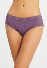 Fleur't Iconic Boyshort