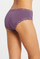 Fleur't Iconic Boyshort