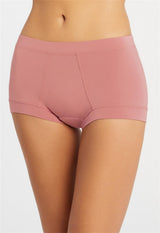 Boxer Short