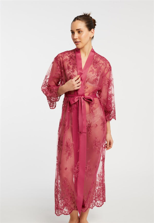 Darling Robe