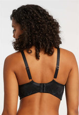 Dolce Vita Bandeau Muse Bra