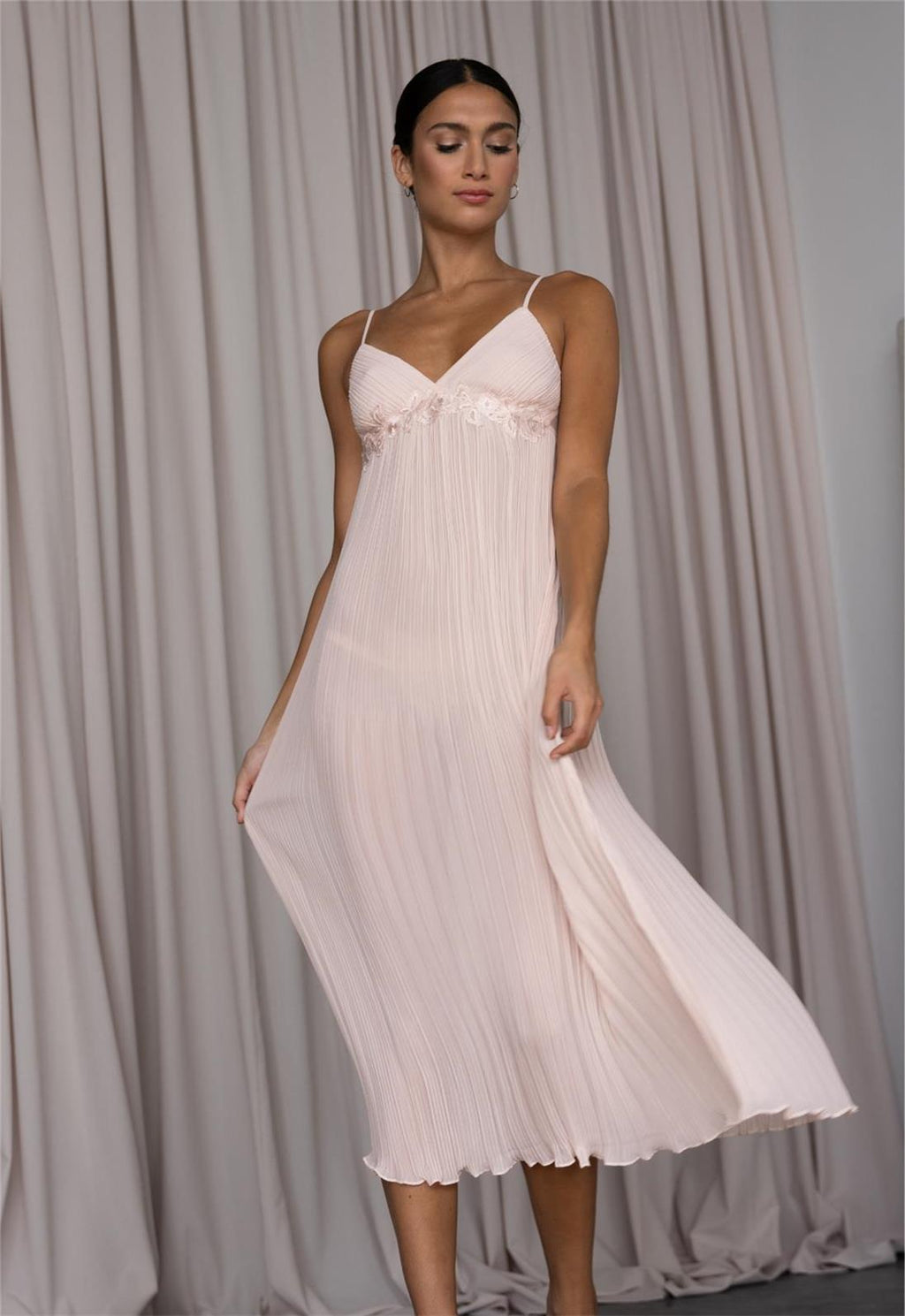 Rya True Love Gown
