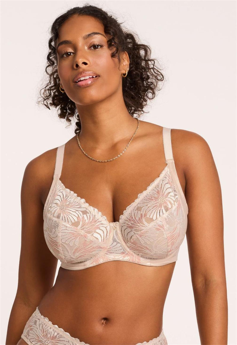 Anniversary Muse Bra