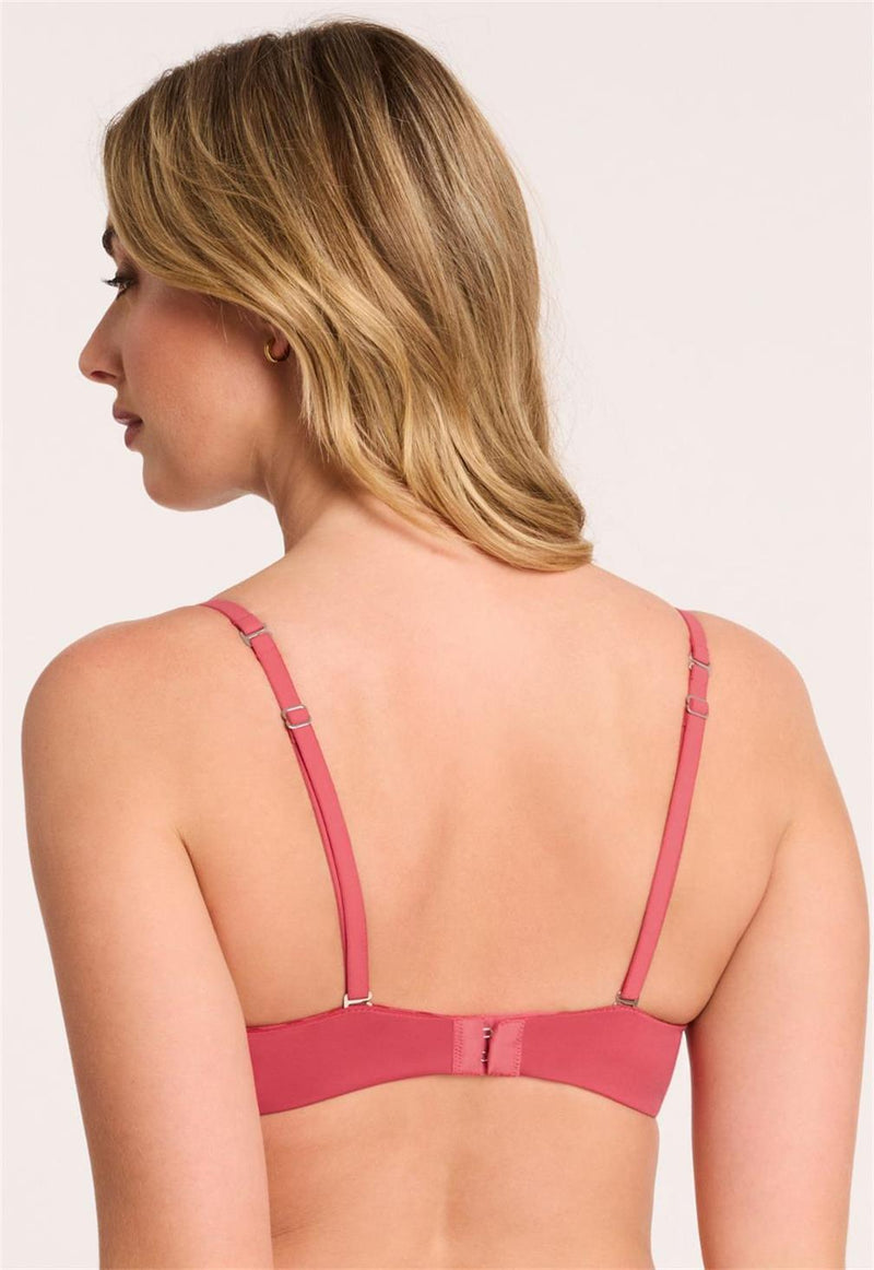 Allure Light Push-Up Bra